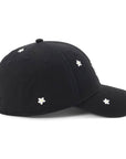 newera-9forty-cap