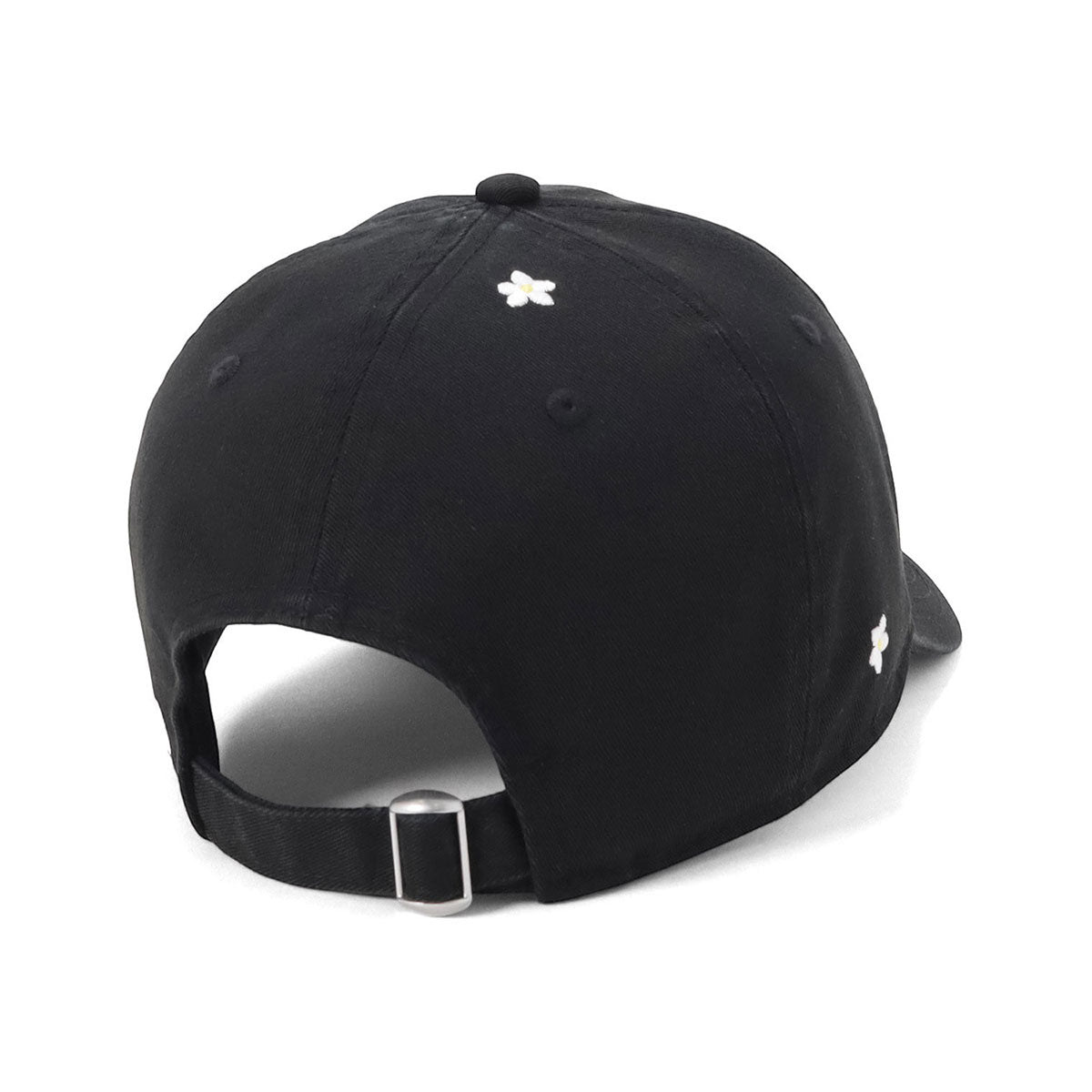 newera-9forty-cap