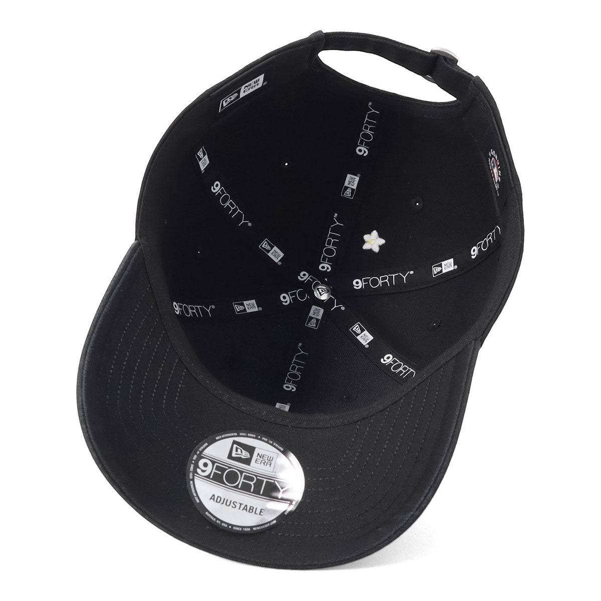 newera-9forty-cap
