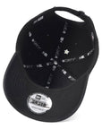 newera-9forty-cap