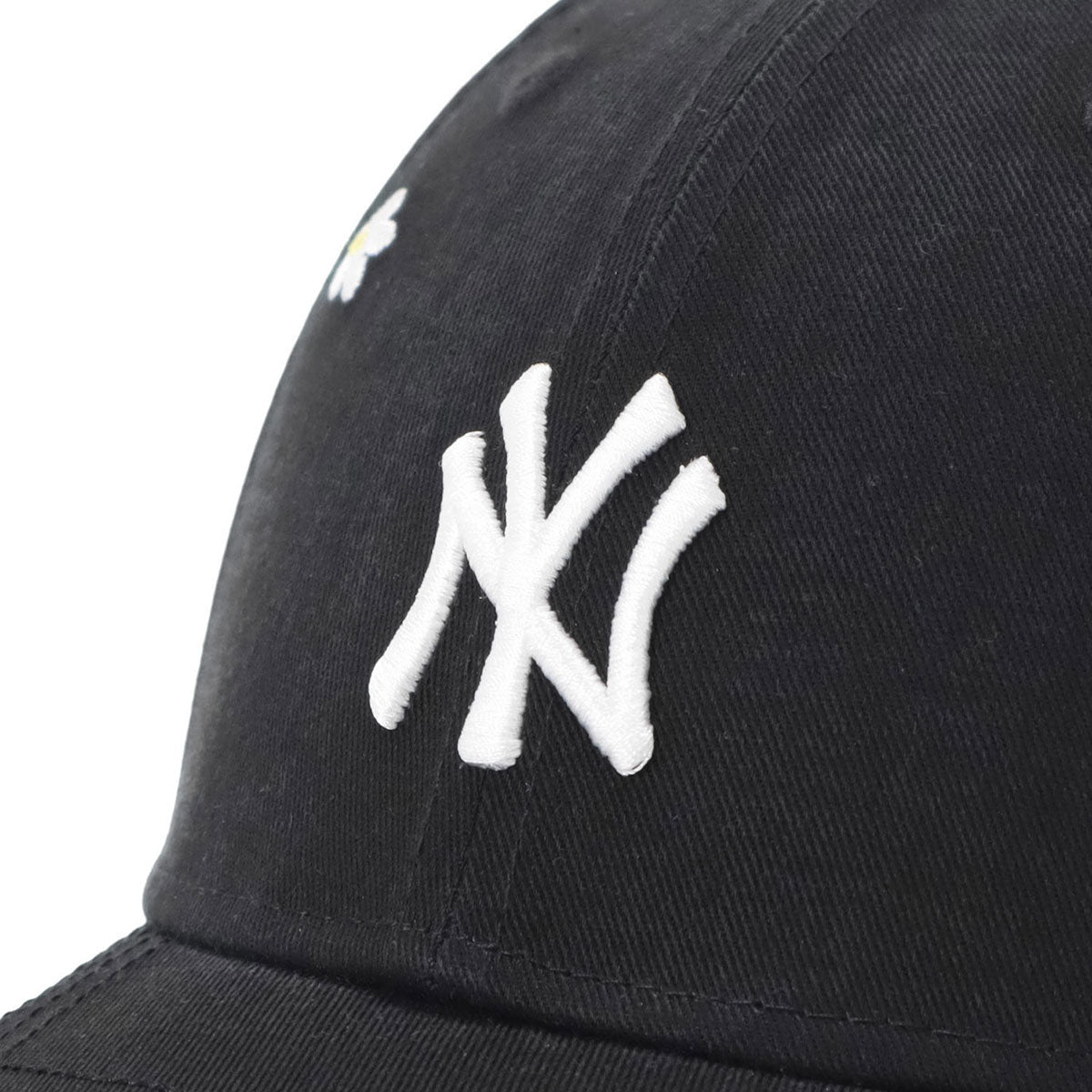 newera-9forty-cap