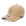 newera-9forty-cap