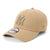 newera-9forty-cap