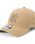 newera-9forty-cap