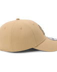 newera-9forty-cap
