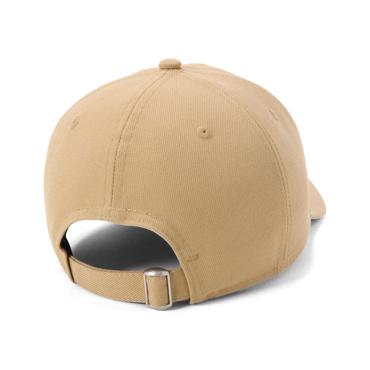 newera-9forty-cap
