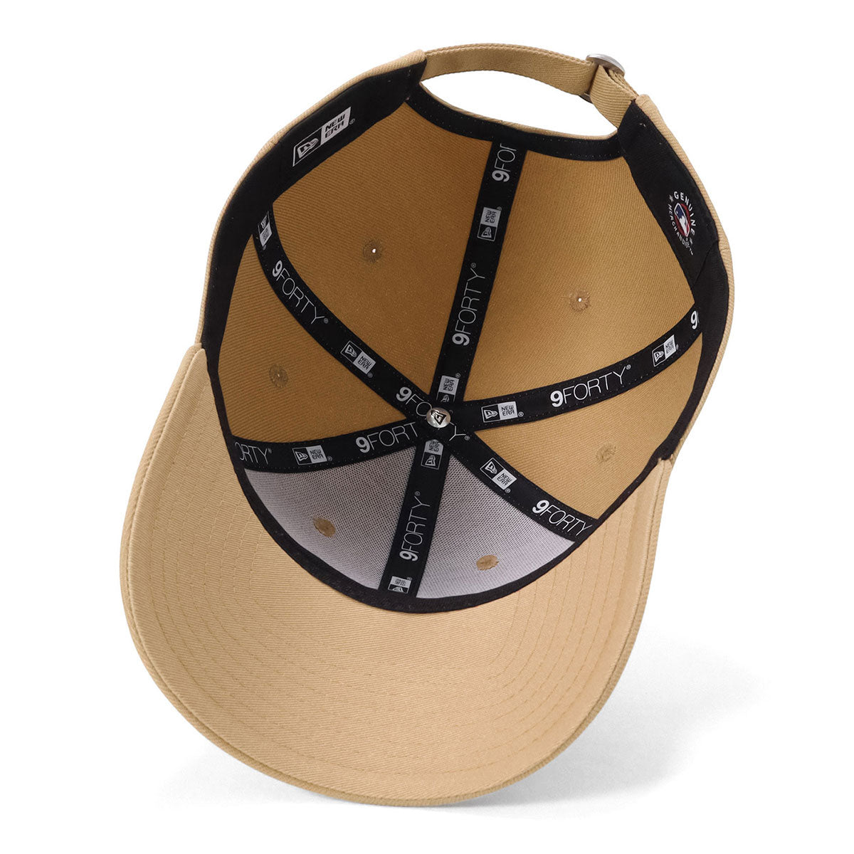 newera-9forty-cap