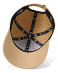 newera-9forty-cap