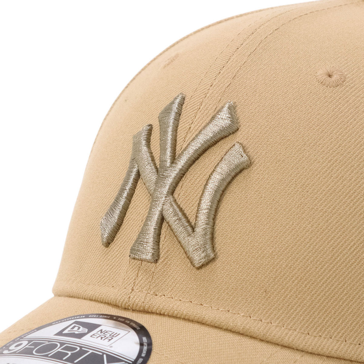 newera-9forty-cap