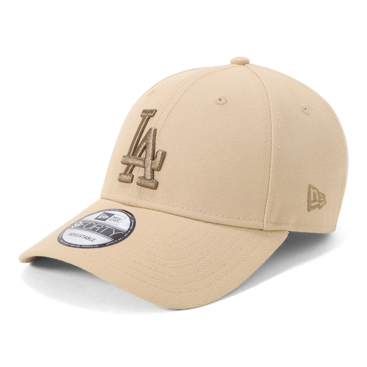 newera-9forty-cap
