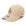 newera-9forty-cap