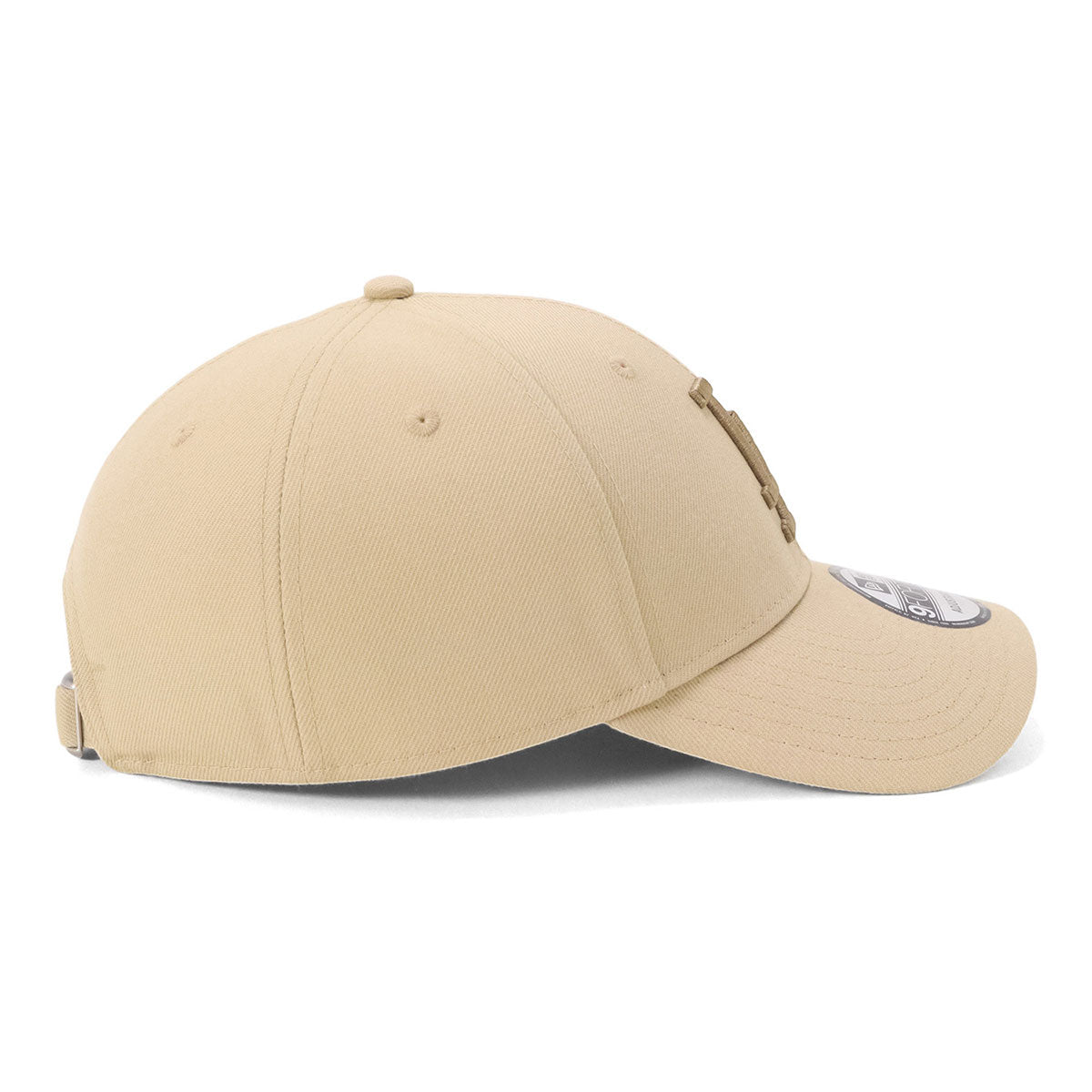 newera-9forty-cap