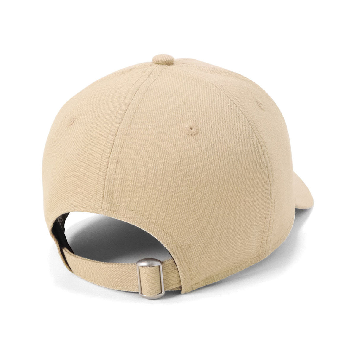 newera-9forty-cap