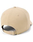 newera-9forty-cap