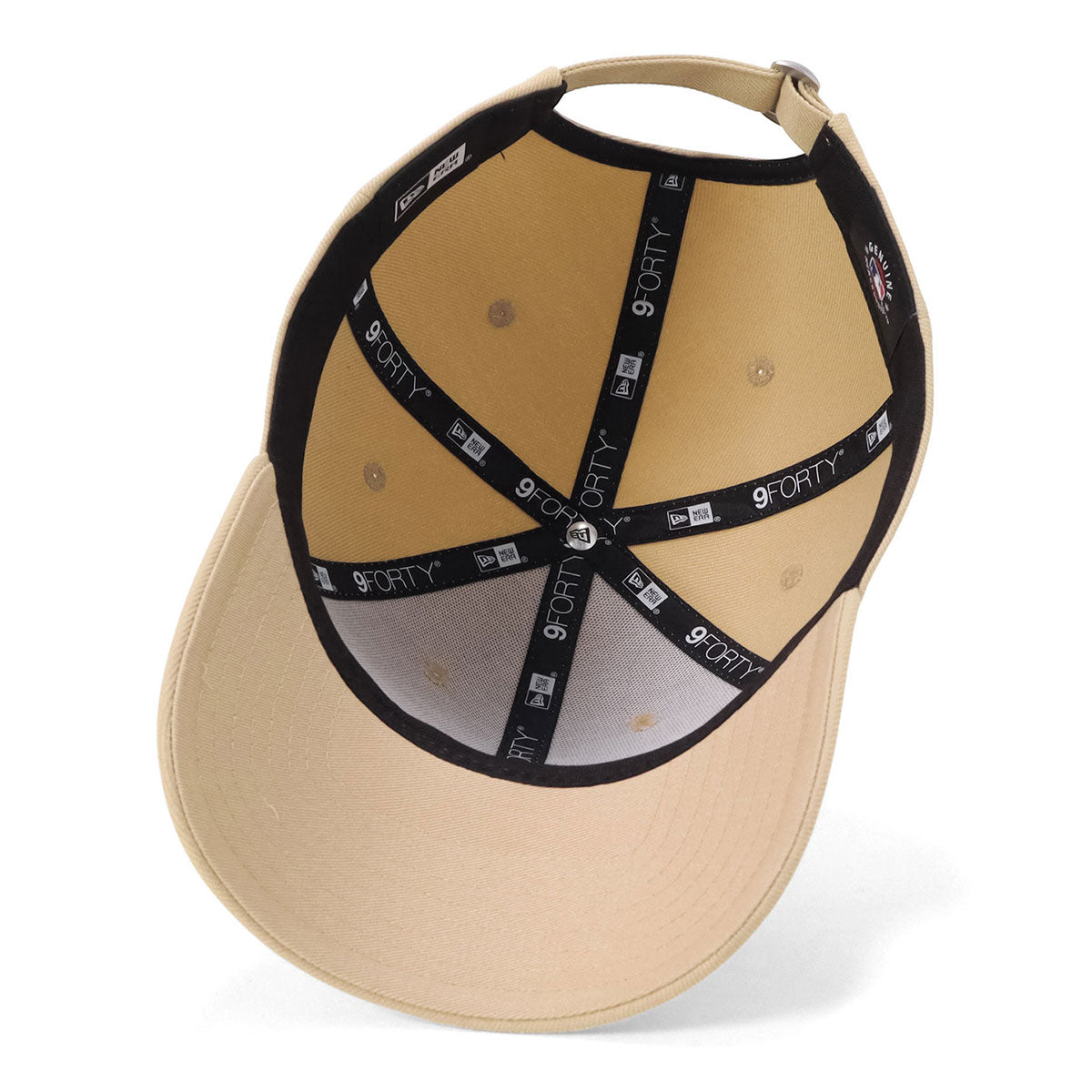 newera-9forty-cap