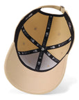 newera-9forty-cap