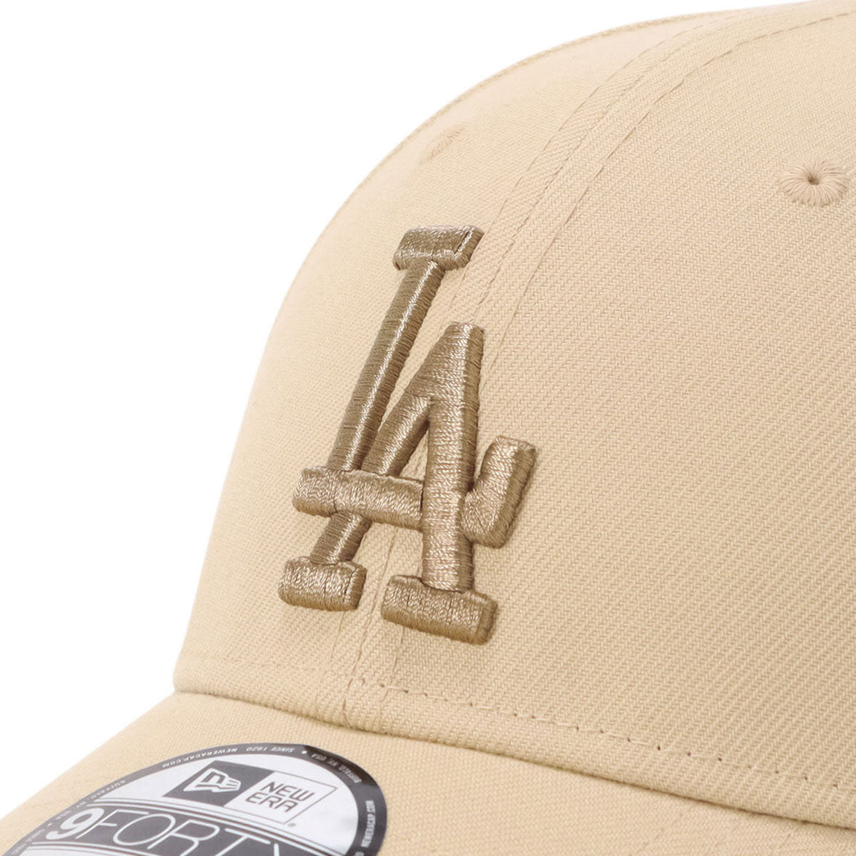 newera-9forty-cap
