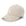 newera-9forty-cap