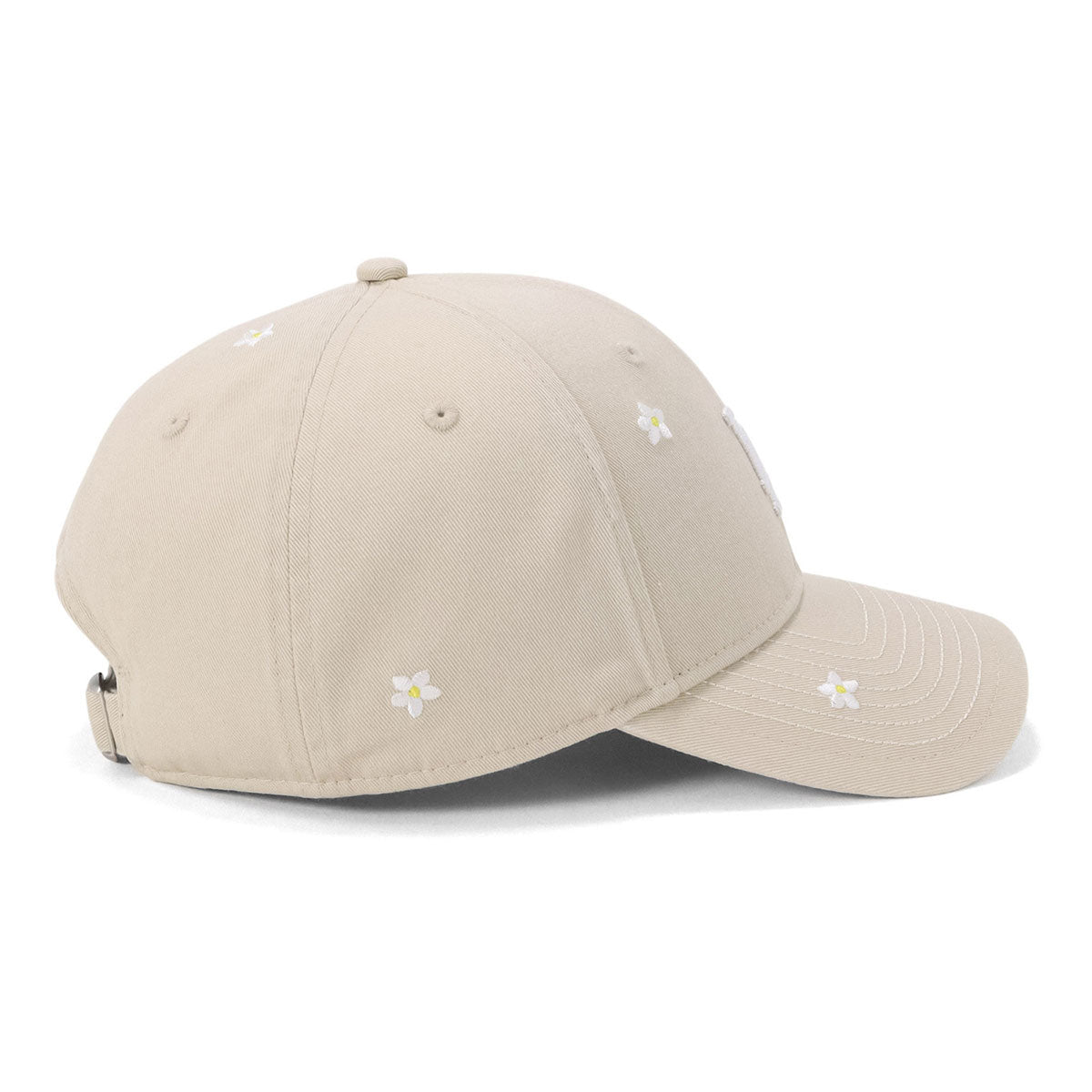 newera-9forty-cap