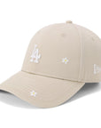 newera-9forty-cap