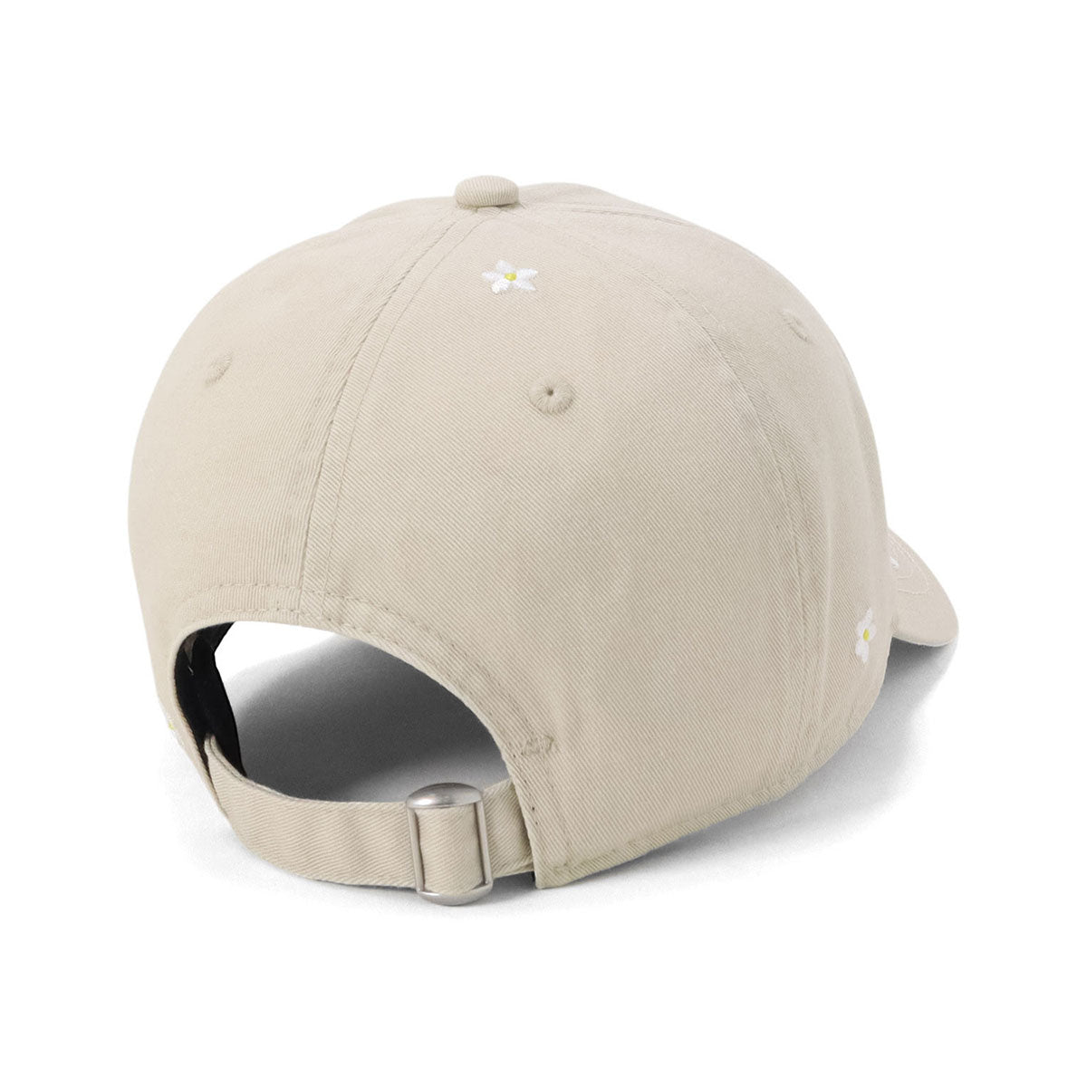 newera-9forty-cap