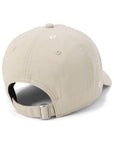 newera-9forty-cap