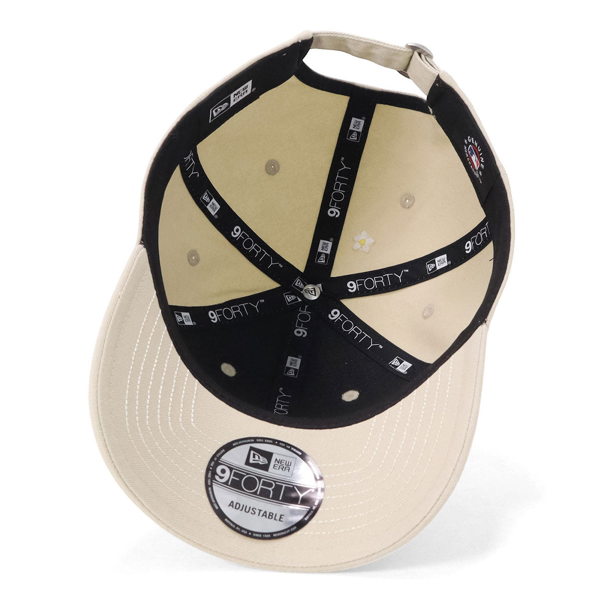 newera-9forty-cap