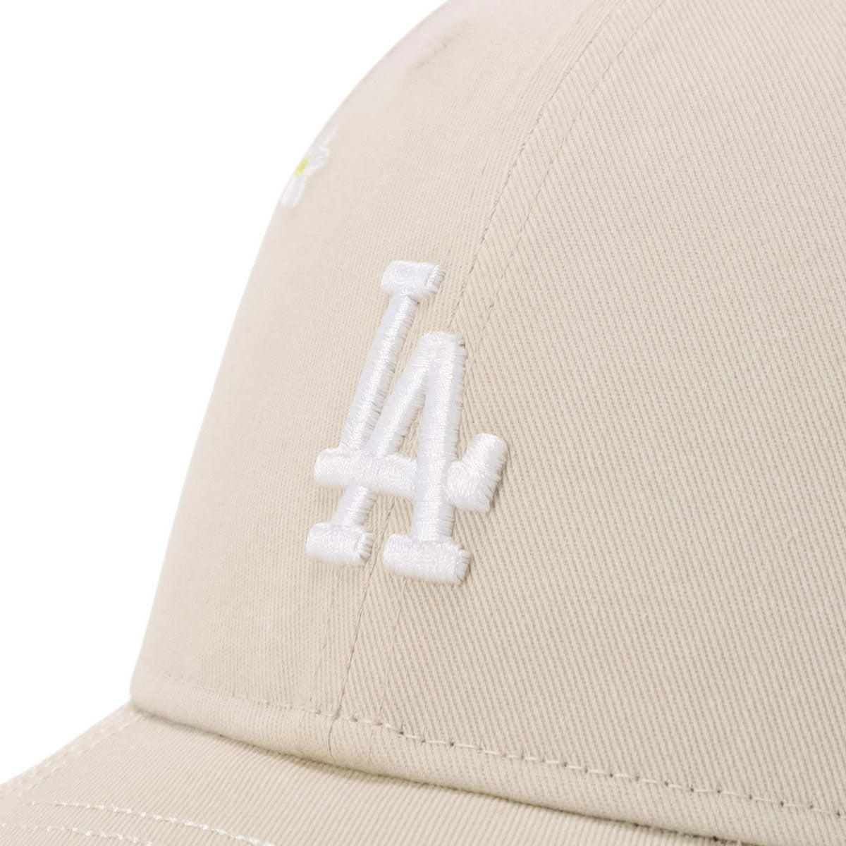 newera-9forty-cap