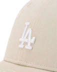 newera-9forty-cap