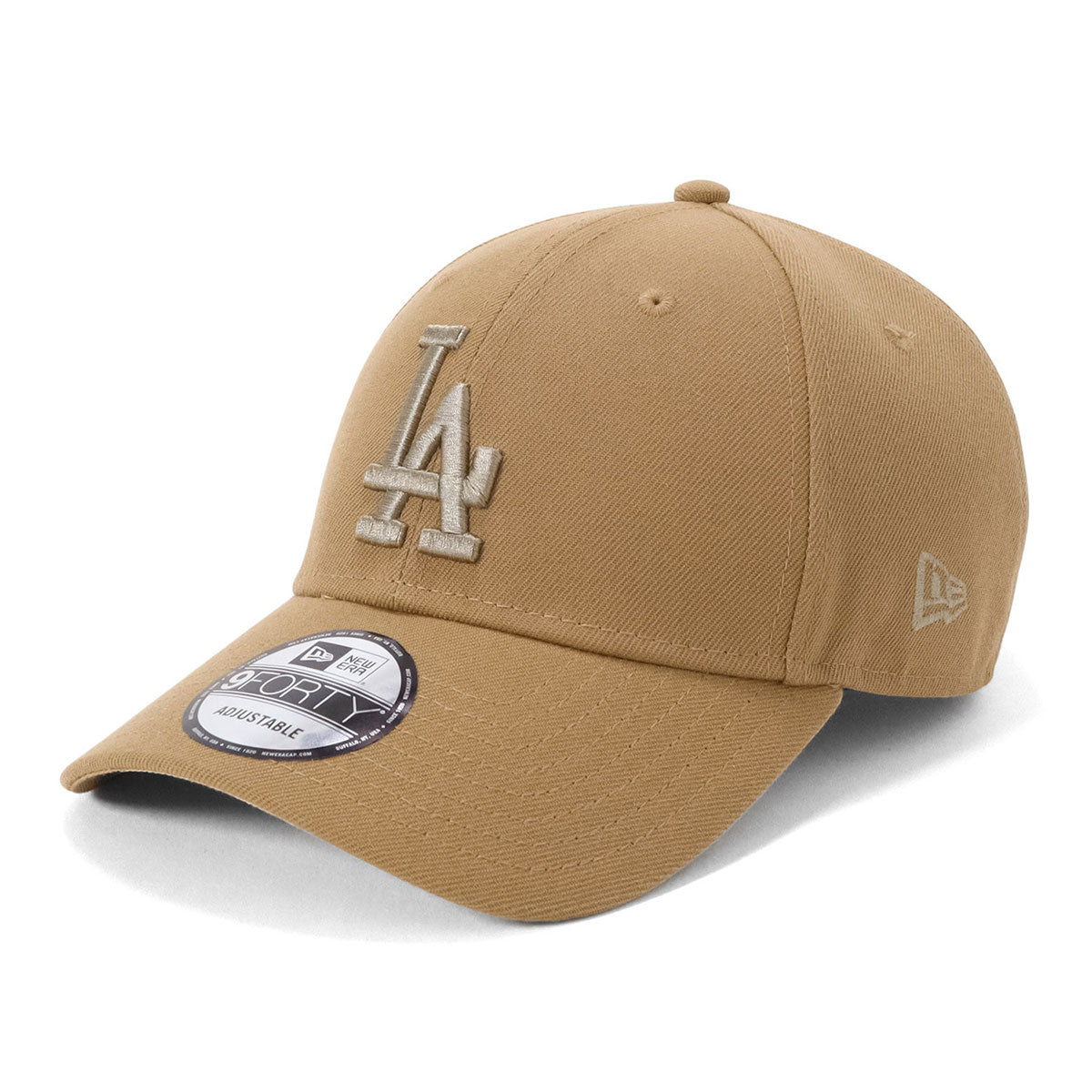 newera-9forty-cap