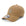 newera-9forty-cap