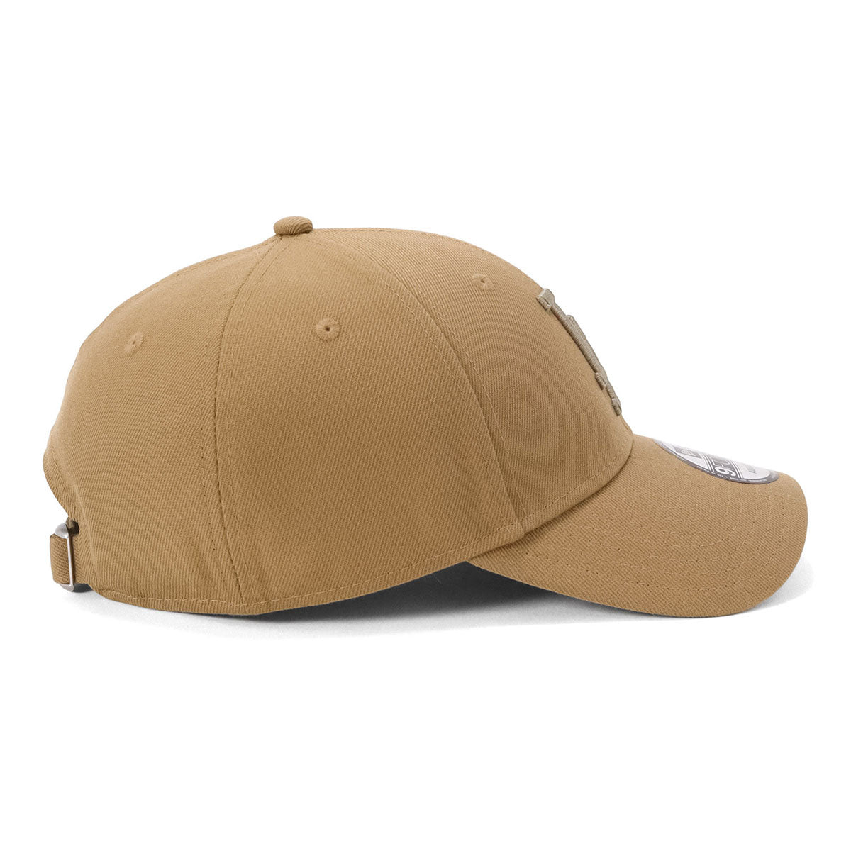 newera-9forty-cap