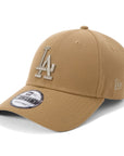 newera-9forty-cap