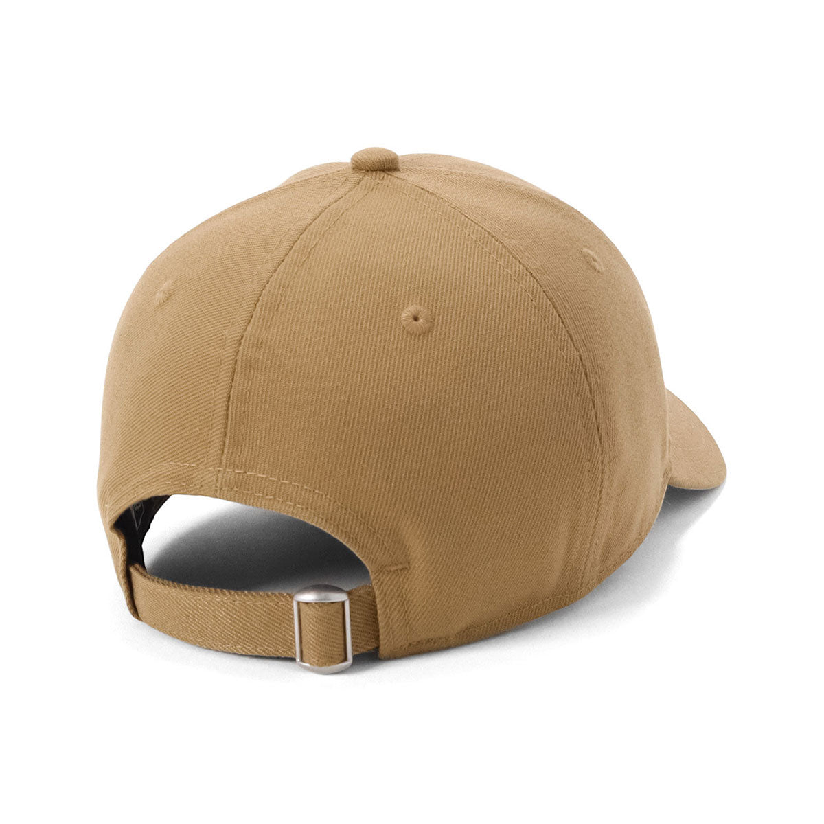 newera-9forty-cap