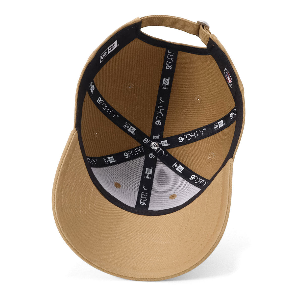 newera-9forty-cap