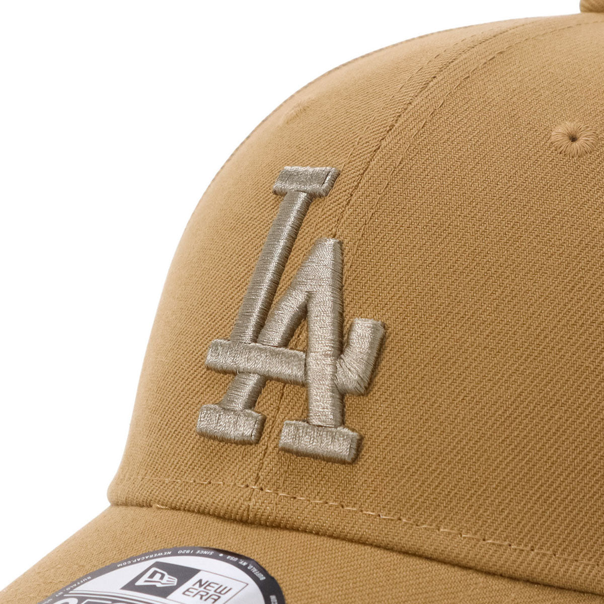 newera-9forty-cap