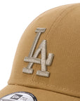 newera-9forty-cap