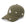 newera-9forty-cap