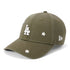 newera-9forty-cap