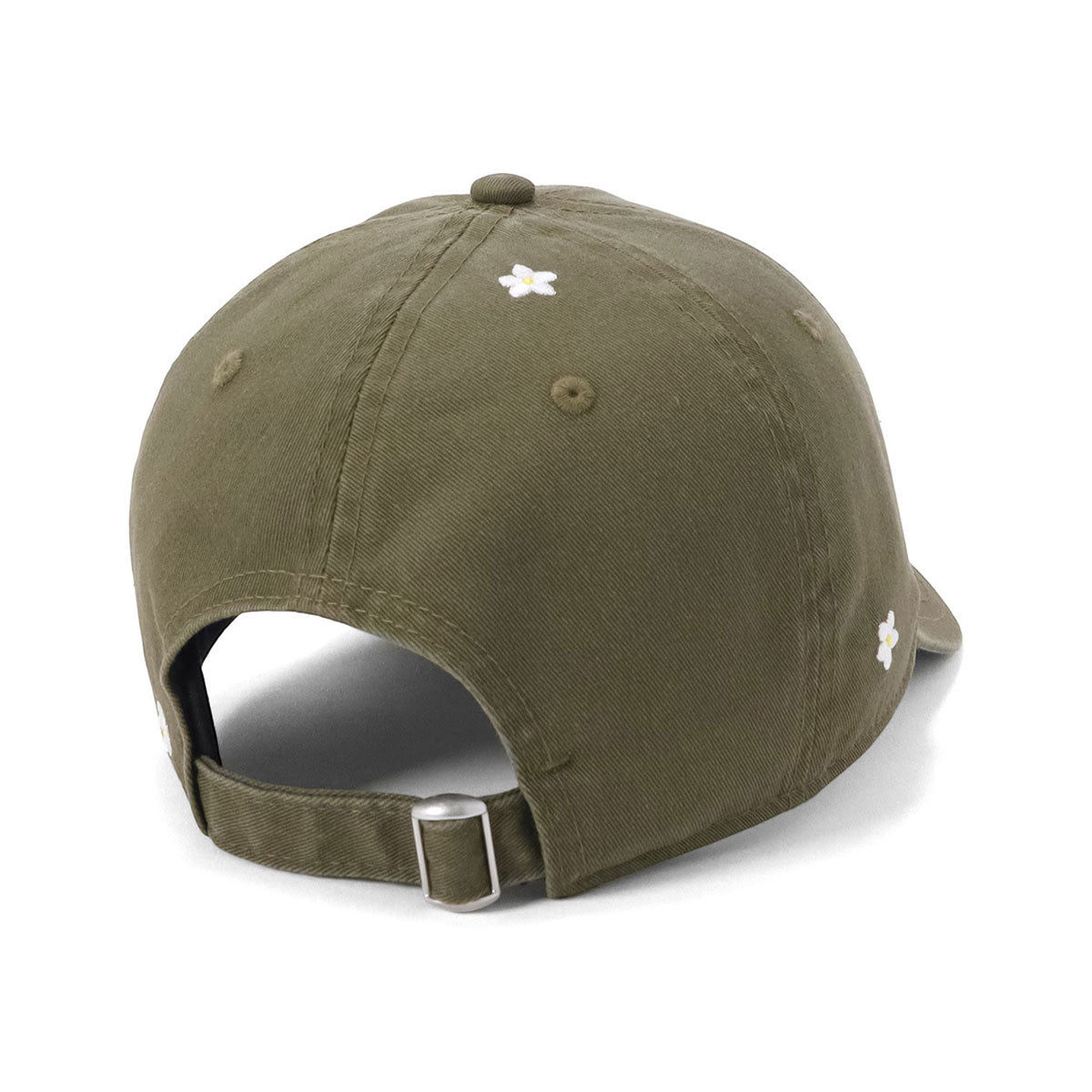 newera-9forty-cap