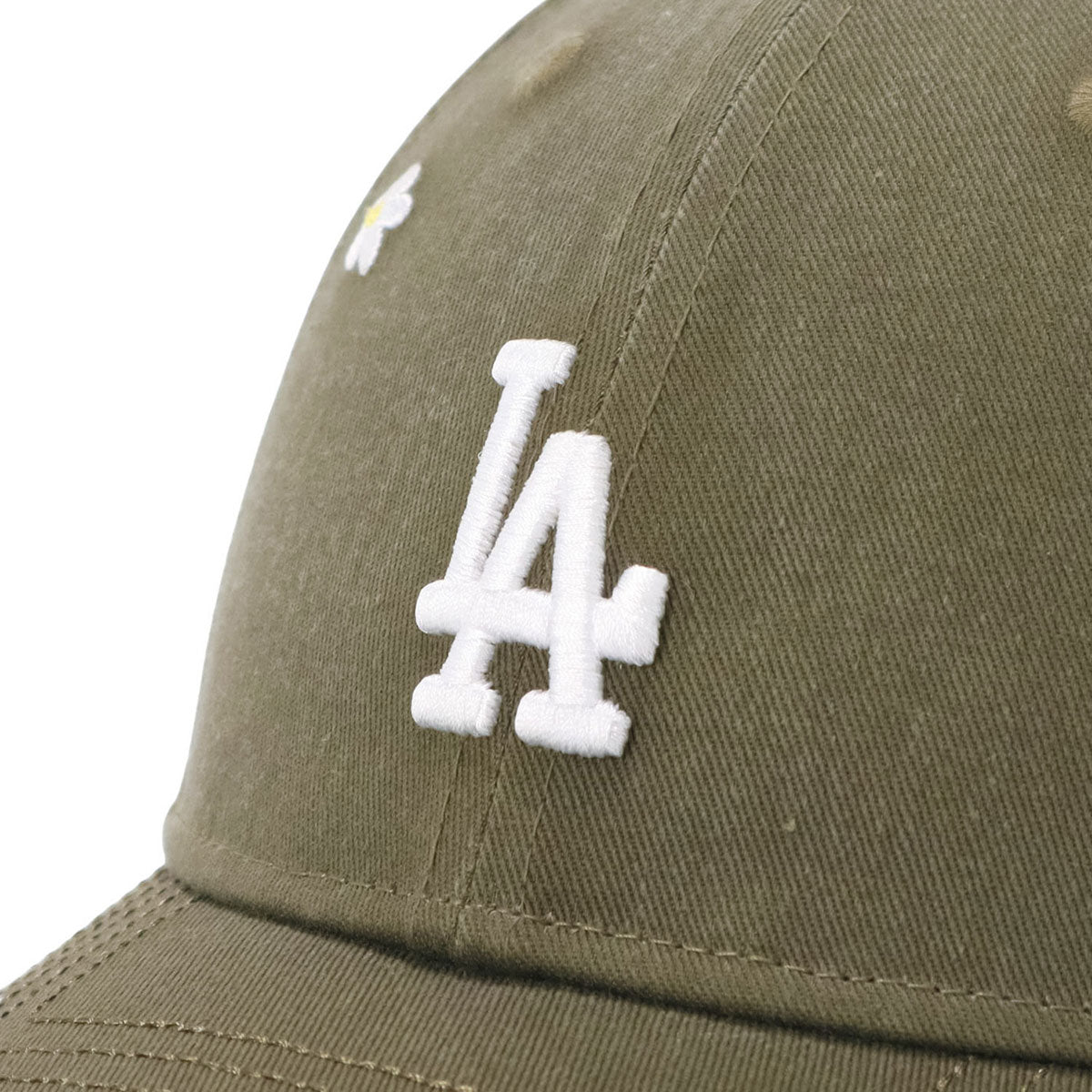 newera-9forty-cap