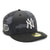 newera-59fifty-cap