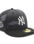 newera-59fifty-cap