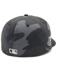 newera-59fifty-cap