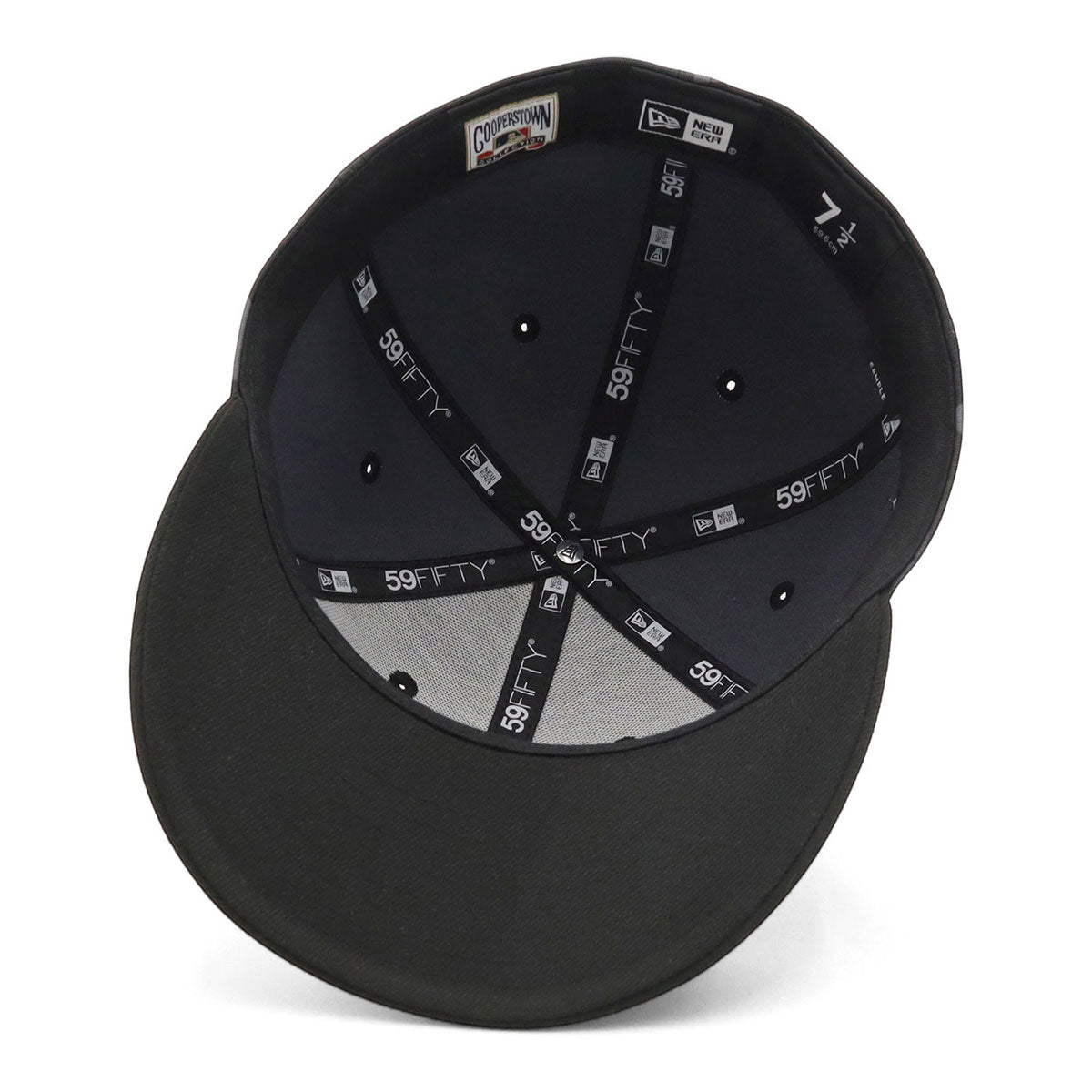 newera-59fifty-cap