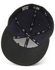 newera-59fifty-cap