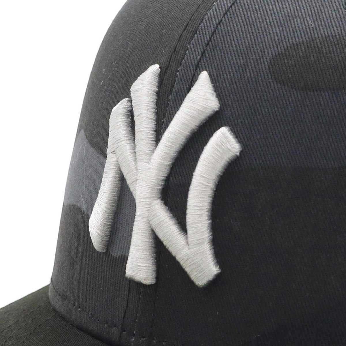 newera-59fifty-cap
