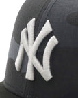 newera-59fifty-cap