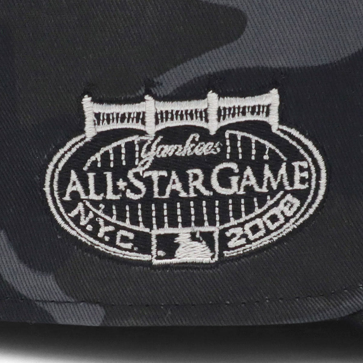 newera-59fifty-cap