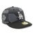 newera-59fifty-cap